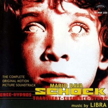 Libra – Schock (1977)