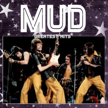 Mud - Greatest Hits (2020)