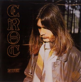 Eroc - Eroc 2 (1976)