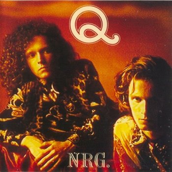 Q - NRG. (1990)