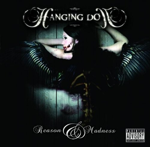 Hanging Doll - Reason & Madness (2008)