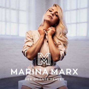 Marina Marx – Der geilste Fehler (2020)