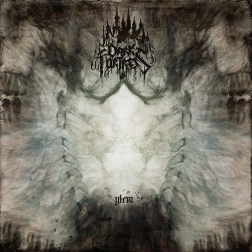 Dark Fortress - Ylem [Limited Edition] (2010)