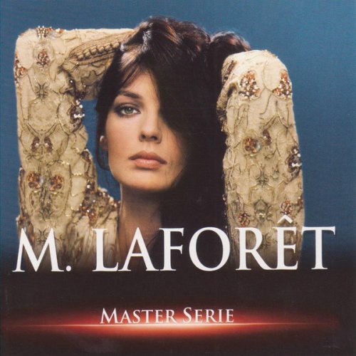 Marie Laforet -  Best of Compilation (2001)