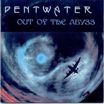 Pentwater - Out Of The Abyss (1978)