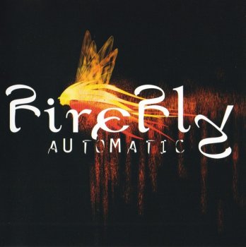 Firefly - Automatic (2003)