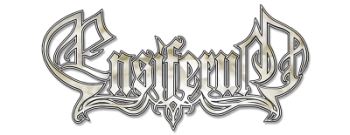 Ensiferum - Two Paths [Limited Edition] (2017)