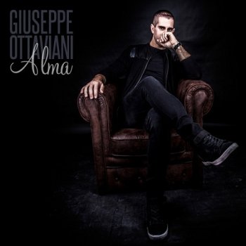 Giuseppe Ottaviani - Alma (2016)