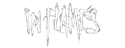 In Flames - Clayman: 20Th Anniversary Edition (2000) [2020]