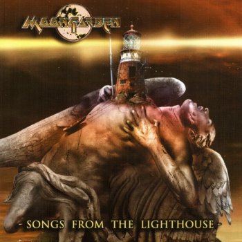 Moongarden - Songs From The Lighthouse (2008)
