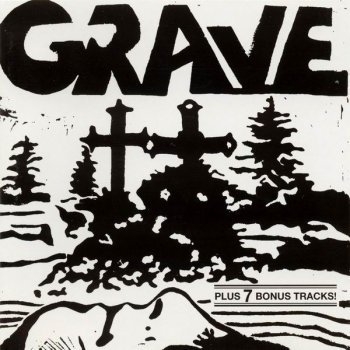 Grave - Grave 1 (1975)