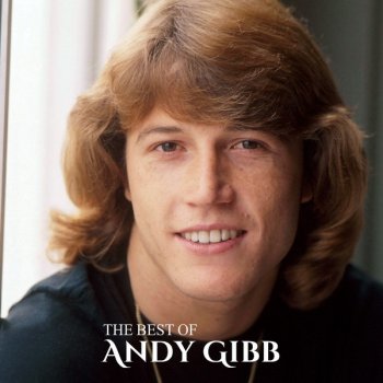 Andy Gibb - The Best Of (2020)