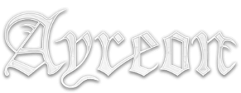 Ayreon - Дискография (1995-2008)