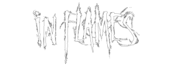 In Flames - I, The Mask [Limited Editon] (2019)