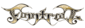 Finntroll - Natten Med De Levande Finntroll (2014)