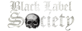 Black Label Society - Skullage (2009)