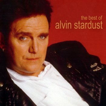 Alvin Stardust - The Best Of (2020)