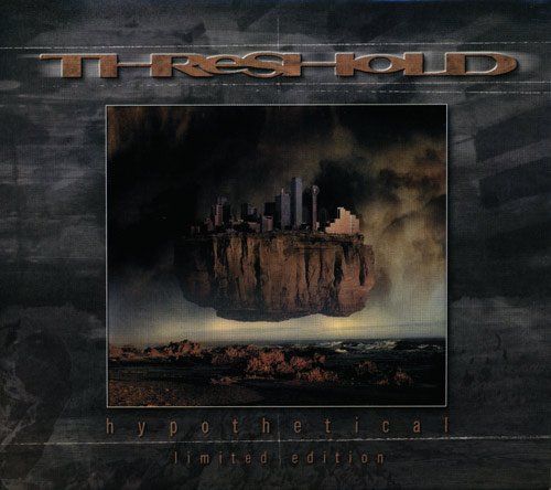 Threshold - Hypothetical (2001)