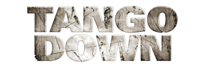 Tango Down - Identity Crisis (2012)