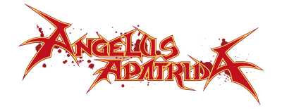 Angelus Apatrida - The Call [Limited Edition] (2012)