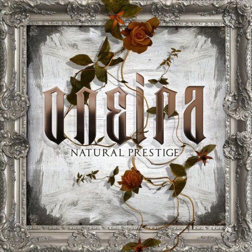 The Oneira [Oneira] - Natural Prestige (2011)