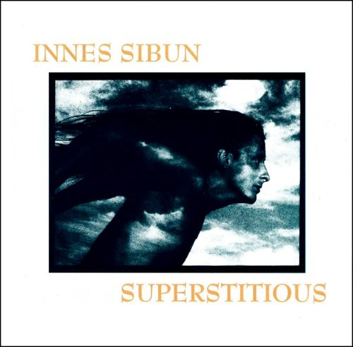 Innes Sibun - Superstitious (1995)