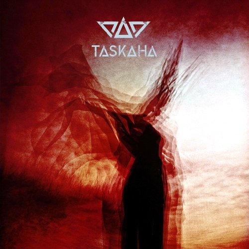 Taskaha - Taskaha (2020) [WEB]