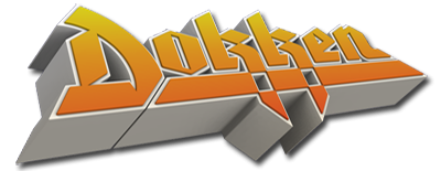 Dokken - The Lost Songs: 1978-1981 (2020)