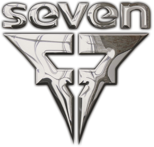 Seven - Freedom Call (2011)