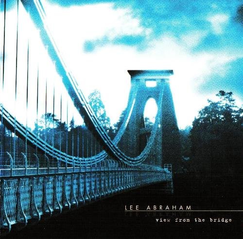 Lee Abraham - View From The Bridge (2004)