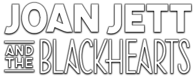Joan Jett & The Blackhearts - Naked [Japanese Edition] (2004)