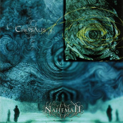 Nahemah - Chrysalis (2001)