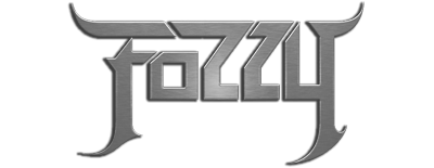 Fozzy - Chasing The Grail (2009)