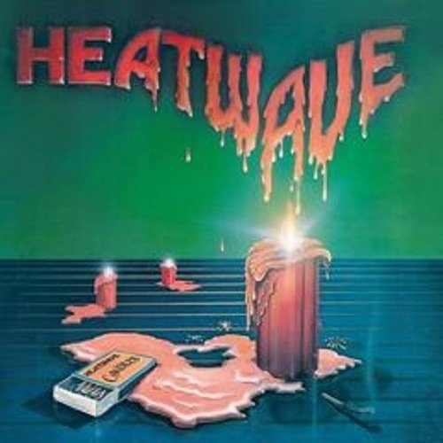 Heatwave – Candles (1980) (Expanded Edition 2020)
