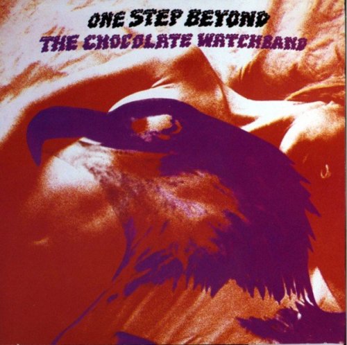 The Chocolate Watch Band - One Step Beyond (1969/1994)