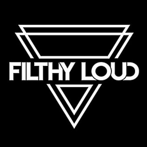 Filthy Loud - Filthy Loud (2020)