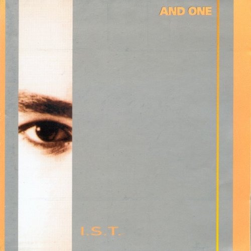 And One - I.S.T.g (1994)