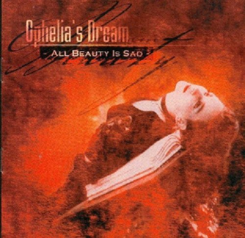 Ophelia's Dream - All Beauty Is Sad (1997)