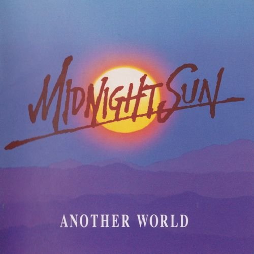 Midnight Sun - Another World (1997)