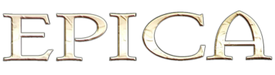 Epica - The Phantom Agony [2CD] (2003) [2013]