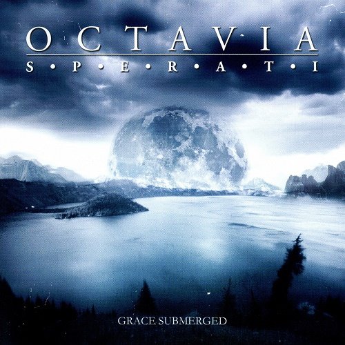Octavia Sperati - Grace Submerged (2007)