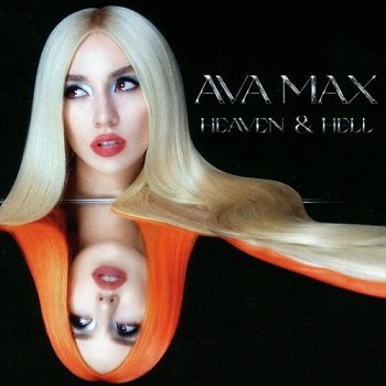 Ava Max - Heaven & Hell (2020)