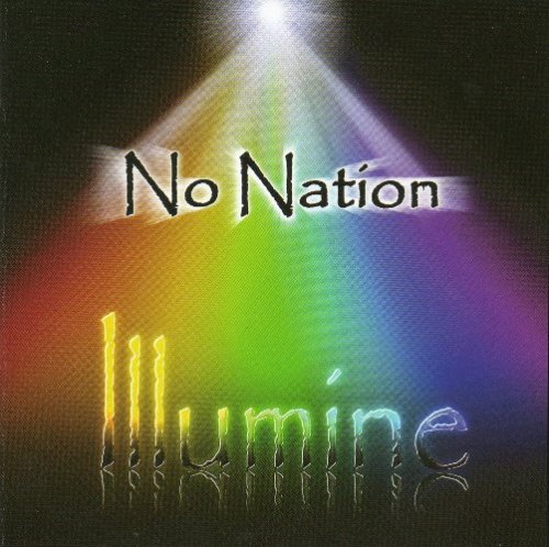 No Nation - Illumine (2007)