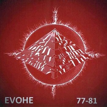 Evohe - 77-81 (2020)