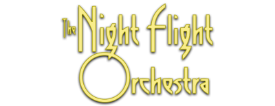 The Night Flight Orchestra - Aeromantic [Japanese Edition] (2020)