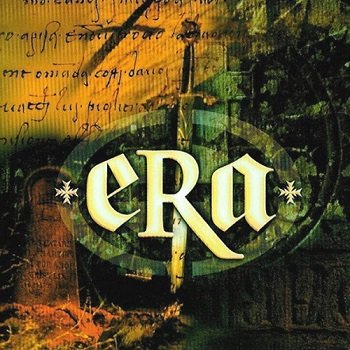 Era - Era (1996)