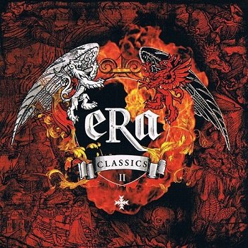 Era - Classics II (2010)