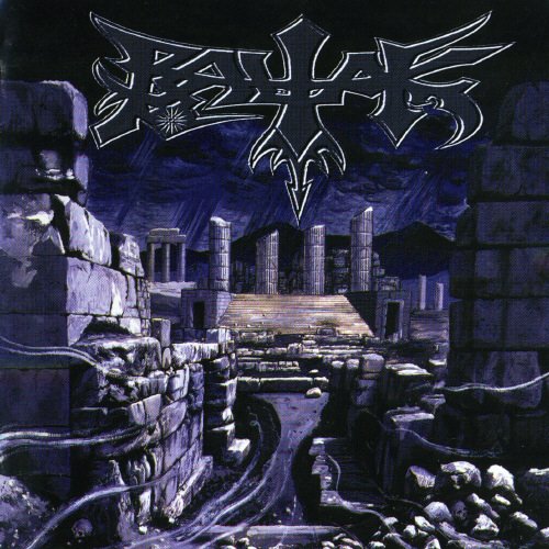 Baltak - Загинатијот Град (1997)