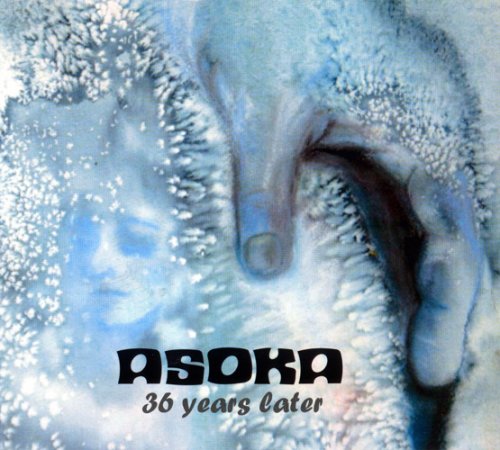 Asoka - 36 Years Later (2007)