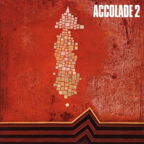 Accolade - Accolade 2 (1971)